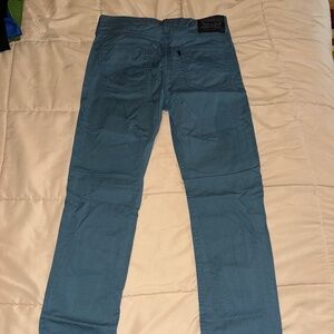 Levi’s pant